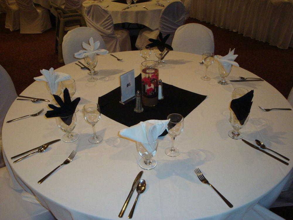Quality Inn & Conference Centre باري ساوند المظهر الخارجي الصورة